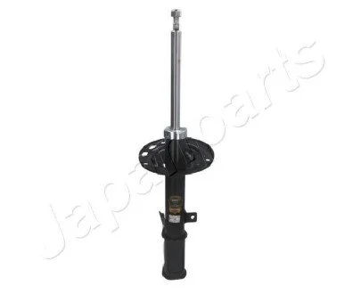 TOYOTA Амортизатор газ.задн.прав.Camry 06- JAPANPARTS MM-20017
