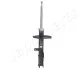 JAPANPARTS TOYOTA Амортизатор газ.задн.прав.Camry 96- MM-20018