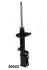 JAPANPARTS TOYOTA Амортизатор газ.задн.прав.Carina E 92- MM-20022