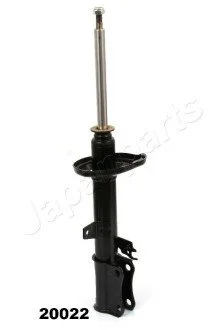 TOYOTA Амортизатор газ.задн.прав.Carina E 92- JAPANPARTS MM-20022