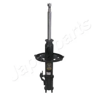 Амортизатор TOYOTA P.CARINA E 1,6-2,0D 92-97 LE JAPANPARTS MM-20028 (фото 1)