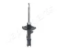 Амортизатор TOYOTA P. COROLLA 1,4-2,0D 02-07 LE HATCHBACK/KOMBI JAPANPARTS MM-20032 (фото 2)
