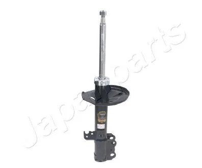 Амортизатор TOYOTA P. COROLLA 1,4-2,0D 02-07 LE HATCHBACK/KOMBI JAPANPARTS MM-20032
