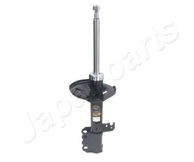 Амортизатор TOYOTA P. COROLLA 1,4-2,0D 02-07 PR HATCHBACK/KOMBI JAPANPARTS MM-20033