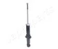 Амортизатор TOYOTA T. COROLLA 1,4-2,0D 02-07 LE/PR HATCHBACK/KOMBI JAPANPARTS MM-20034 (фото 2)