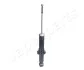 Амортизатор TOYOTA T. COROLLA 1,4-2,0D 02-07 LE/PR HATCHBACK/KOMBI JAPANPARTS MM-20034 (фото 3)