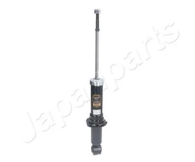 Амортизатор TOYOTA T. COROLLA 1,4-2,0D 02-07 LE/PR HATCHBACK/KOMBI JAPANPARTS MM-20034