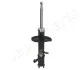 JAPANPARTS TOYOTA Амортизатор газ.передн.лев.Corolla 92- MM-20037