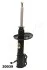 Амортизатор TOYOTA P. COROLLA 1,4-2,0D 92-01 PR JAPANPARTS MM-20039 (фото 2)