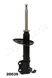 Амортизатор TOYOTA P. COROLLA 1,4-2,0D 92-01 PR JAPANPARTS MM-20039