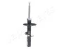 JAPANPARTS TOYOTA Амортизатор газ.задн.прав.Corolla 97- MM-20041
