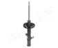 Амортизатор TOYOTA T. COROLLA 1,3-1,6 92-97 LE JAPANPARTS MM-20043 (фото 3)