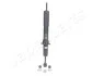 Амортизатор TOYOTA P. HI-LUX 2,5/3,0D 05- LE/PR JAPANPARTS MM-20050 (фото 1)