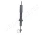 Амортизатор TOYOTA P. HI-LUX 2,5/3,0D 05- LE/PR JAPANPARTS MM-20050 (фото 2)