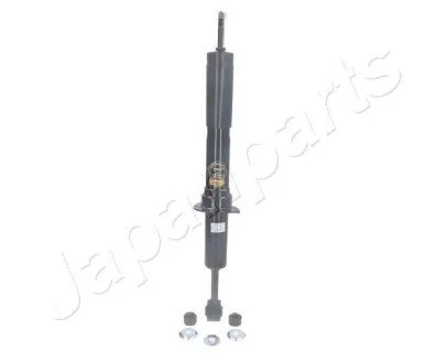 Амортизатор TOYOTA P. HI-LUX 2,5/3,0D 05- LE/PR JAPANPARTS MM-20050
