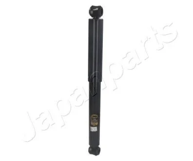 Амортизатор TOYOTA T. HI-LUX 2,5/3,0D 05- LE/PR JAPANPARTS MM-20053 (фото 1)