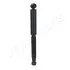 Амортизатор TOYOTA T. HILUX 2,4D/2,5D 88- JAPANPARTS MM-20054 (фото 3)