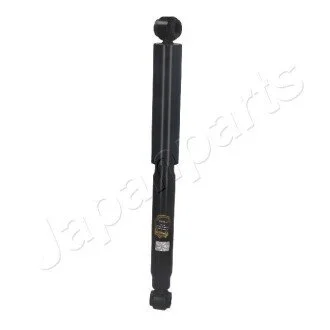 Амортизатор TOYOTA T. HILUX 2,4D/2,5D 88- JAPANPARTS MM-20054