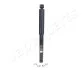 Амортизатор MITUBISHI T. L200/HI-LUX 1,8/2,4D/2,5DI-D 88- LE/PR JAPANPARTS MM-20055 (фото 1)