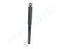 Амортизатор MITUBISHI T. L200/HI-LUX 1,8/2,4D/2,5DI-D 88- LE/PR JAPANPARTS MM-20055 (фото 2)