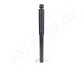 Амортизатор MITUBISHI T. L200/HI-LUX 1,8/2,4D/2,5DI-D 88- LE/PR JAPANPARTS MM-20055 (фото 3)