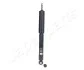 JAPANPARTS TOYOTA Амортизатор газ.задн.Land Cruiser Prado 2.7/4.0  02- MM-20056