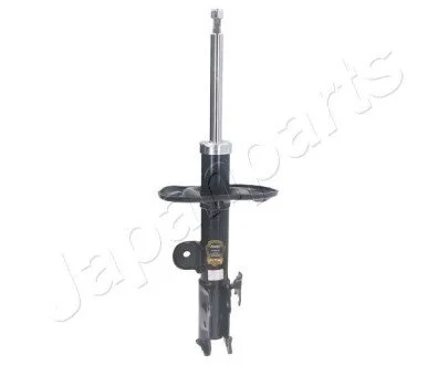TOYOTA Амортизатор газ.передн.лев.Rav 4 III 06- JAPANPARTS MM-20057