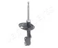 Амортизатор TOYOTA P. RAV-4 2,0/2,2D4-D 06- PR JAPANPARTS MM-20058 (фото 2)