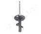Амортизатор TOYOTA P. RAV-4 2,0/2,2D4-D 06- PR JAPANPARTS MM-20058 (фото 3)