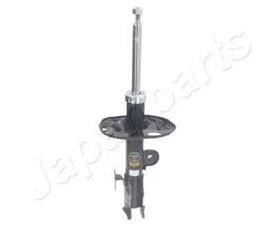 Амортизатор TOYOTA P. RAV-4 2,0/2,2D4-D 06- PR JAPANPARTS MM-20058