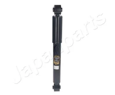 Амортизатор газомасляный задний JAPANPARTS MM-20059