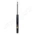 JAPANPARTS TOYOTA Амортизатор газ.передн. (вкладыш) Rav 4 I 94- MM-20060