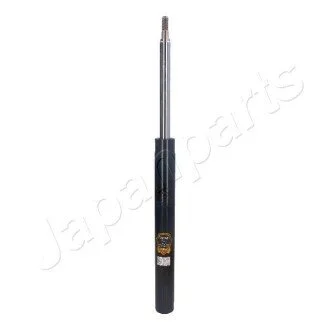 Фото 1 - toyota амортизатор газ.передн. (вкладыш) rav 4 i 94- JAPANPARTS MM-20060 TOYOTA Амортизатор газ.передн. (вкладыш) Rav 4 I 94- JAPANPARTS MM-20060 (фото 1)