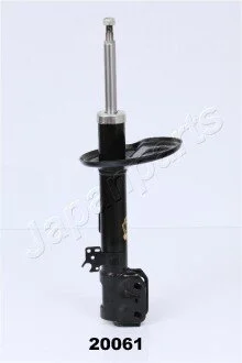 Амортизатор TOYOTA P. RAV-4 1,8/2,0/2,0D 00-05 LE JAPANPARTS MM-20061