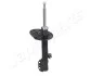 Амортизатор TOYOTA P. RAV-4 1,8/2,0/2,0D 00-05 LE JAPANPARTS MM-20062 (фото 2)