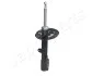 Амортизатор TOYOTA P. RAV-4 1,8/2,0/2,0D 00-05 LE JAPANPARTS MM-20062 (фото 3)