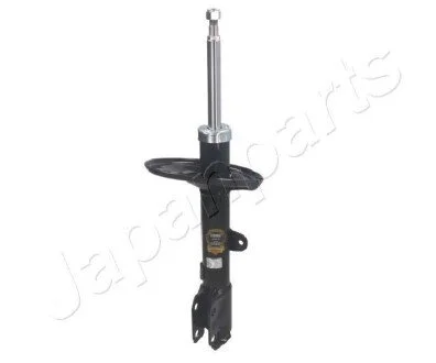 Амортизатор TOYOTA P. RAV-4 1,8/2,0/2,0D 00-05 LE JAPANPARTS MM-20062