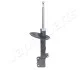 Амортизатор TOYOTA P. RAV-4 1,8/2,0/2,0D 00-05 PR JAPANPARTS MM-20063 (фото 2)