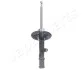Амортизатор TOYOTA P. RAV-4 1,8/2,0/2,0D 00-05 PR JAPANPARTS MM-20063 (фото 3)