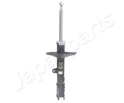 Амортизатор TOYOTA P. RAV-4 1,8/2,0/2,0D 00-05 PR JAPANPARTS MM-20063