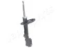 Амортизатор TOYOTA P. RAV-4 1,8/2,0/2,0D 00-05 PR JAPANPARTS MM-20064 (фото 3)