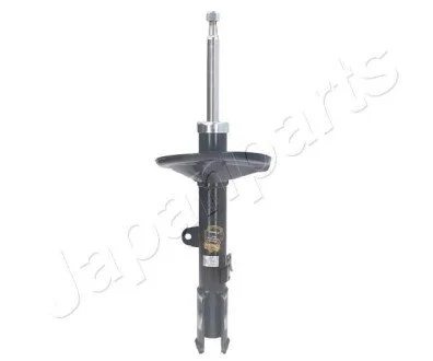 Амортизатор TOYOTA P. RAV-4 1,8/2,0/2,0D 00-05 PR JAPANPARTS MM-20064