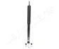 JAPANPARTS TOYOTA Амортизатор газ.задн. (690мм) Rav 4 i,II 94- MM-20065
