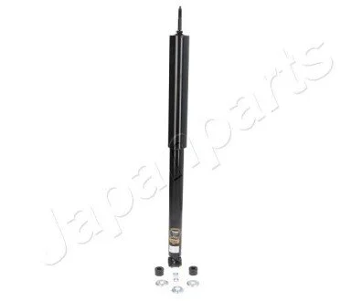 TOYOTA Амортизатор газ.задн. (690мм) Rav 4 i,II 94- JAPANPARTS MM-20065