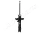 Амортизатор TOYOTA P. YARIS 1,0/1,3/1,4D4-D 00-05 LE MM-20066