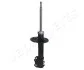 Амортизатор TOYOTA P. YARIS 1,0/1,3/1,4D4-D 00-05 LE JAPANPARTS MM-20066 (фото 2)