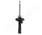 Амортизатор TOYOTA P. YARIS 1,0/1,3/1,4D4-D 00-05 LE JAPANPARTS MM-20066 (фото 3)