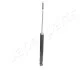 Амортизатор TOYOTA T. YARIS 1,0/1,3/1,4D4-D 00-05 LE/PR JAPANPARTS MM-20068 (фото 2)