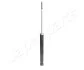 Амортизатор TOYOTA T. YARIS 1,0/1,3/1,4D4-D 00-05 LE/PR JAPANPARTS MM-20068 (фото 3)