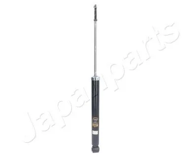 Амортизатор TOYOTA T. YARIS 1,0/1,3/1,4D4-D 00-05 LE/PR JAPANPARTS MM-20068